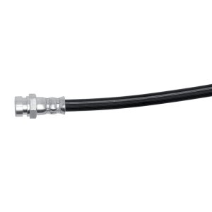Hyundai Santa Fe Brake Hoses - Rear - R1 Concepts - 2001